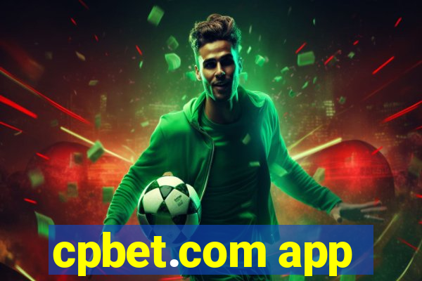 cpbet.com app